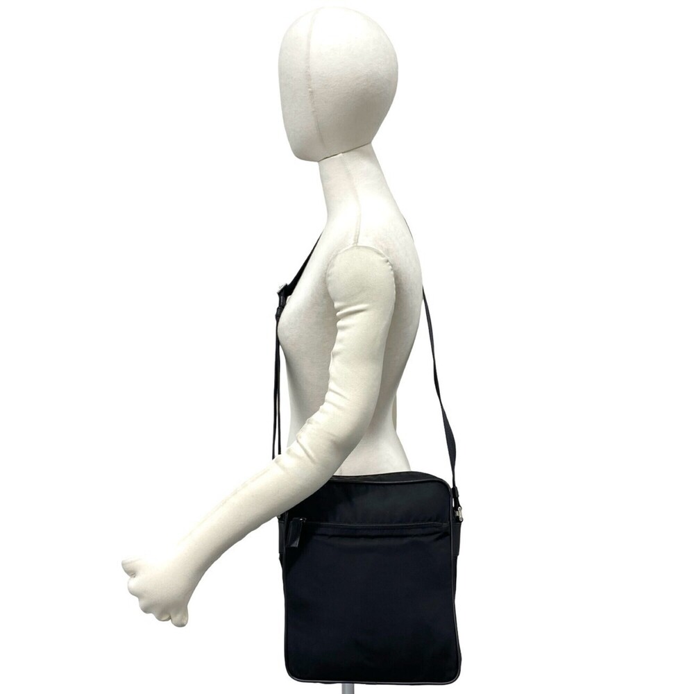 PRADA Bag - Picture 2 of 10